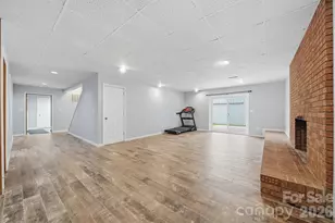5496 Northwood Dr, Hickory, NC 28601 - Photo 23