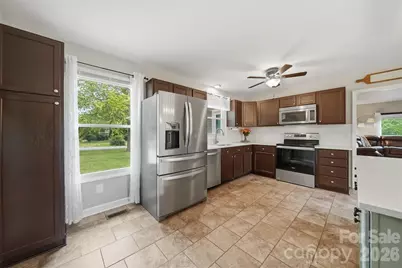 5496 Northwood Drive, Hickory, NC 28601 - Photo 13