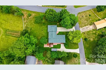 5496 Northwood Drive, Hickory, NC 28601 - Photo 33