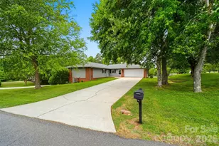 5496 Northwood Dr, Hickory, NC 28601 - Photo 31