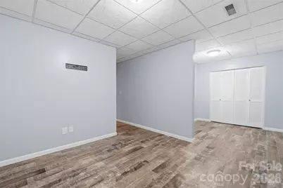 5496 Northwood Drive, Hickory, NC 28601 - Photo 25