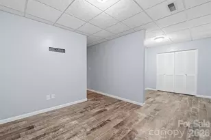 5496 Northwood Dr, Hickory, NC 28601 - Photo 25