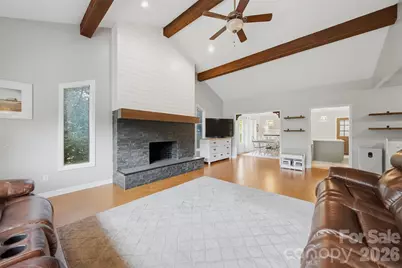 5496 Northwood Drive, Hickory, NC 28601 - Photo 9