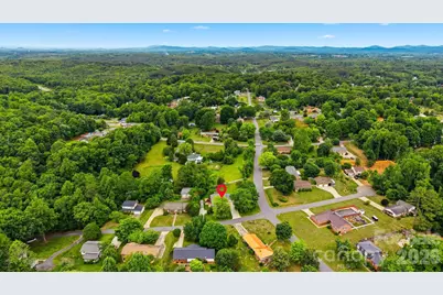 5496 Northwood Drive, Hickory, NC 28601 - Photo 35