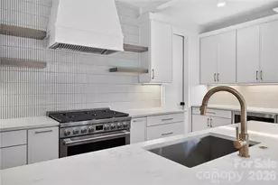 417 W Cama St, Charlotte, NC 28217 - Photo 13