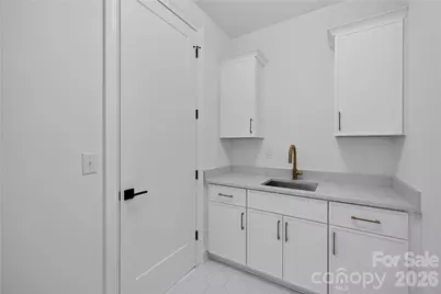 417 W Cama Street, Charlotte, NC 28217 - Photo 27