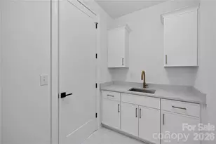417 W Cama St, Charlotte, NC 28217 - Photo 27