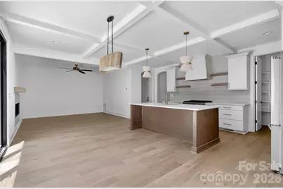 417 W Cama Street, Charlotte, NC 28217 - Photo 5