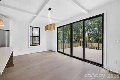 417 W Cama Street, Charlotte, NC 28217 - Photo 15