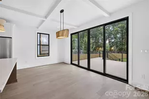 417 W Cama St, Charlotte, NC 28217 - Photo 15