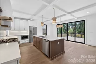 417 W Cama St, Charlotte, NC 28217 - Photo 7