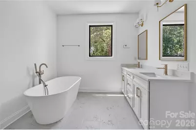 417 W Cama Street, Charlotte, NC 28217 - Photo 9