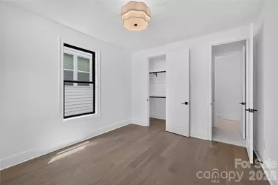417 W Cama Street, Charlotte, NC 28217 - Photo 17