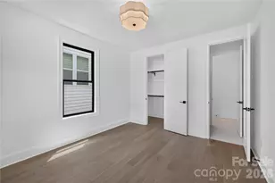 417 W Cama St, Charlotte, NC 28217 - Photo 17