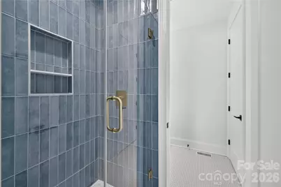 417 W Cama Street, Charlotte, NC 28217 - Photo 19