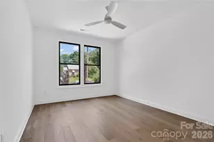 417 W Cama St, Charlotte, NC 28217 - Photo 13