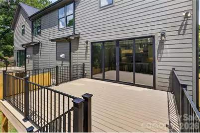 417 W Cama Street, Charlotte, NC 28217 - Photo 33