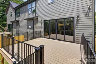 417 W Cama St, Charlotte, NC 28217 - Photo 33