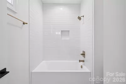 417 W Cama Street, Charlotte, NC 28217 - Photo 29