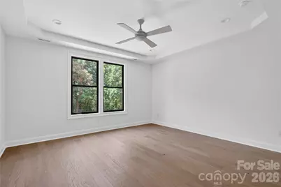 417 W Cama Street, Charlotte, NC 28217 - Photo 7