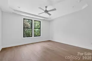 417 W Cama St, Charlotte, NC 28217 - Photo 7