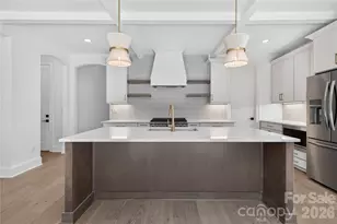 417 W Cama St, Charlotte, NC 28217 - Photo 11