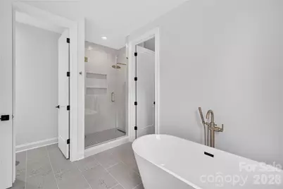 417 W Cama Street, Charlotte, NC 28217 - Photo 25