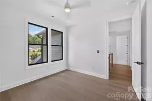 417 W Cama St, Charlotte, NC 28217 - Photo 31