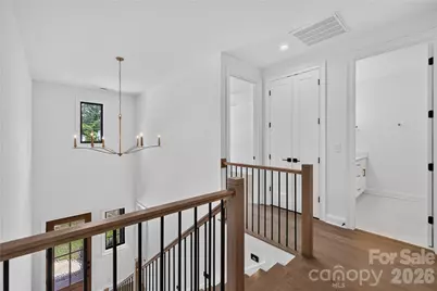 417 W Cama Street, Charlotte, NC 28217 - Photo 21