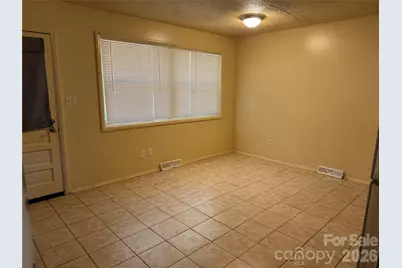 4101 Foxford Place, Charlotte, NC 28215 - Photo 13