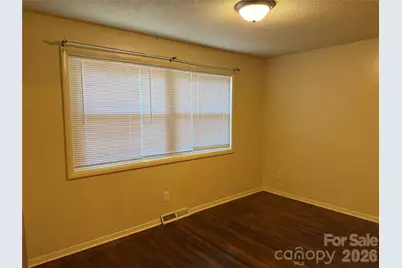 4101 Foxford Place, Charlotte, NC 28215 - Photo 3