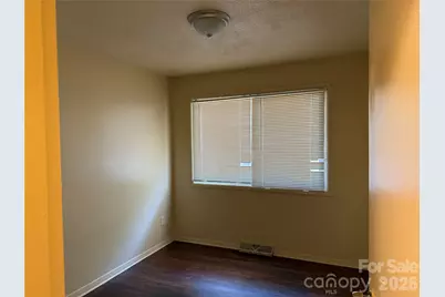 4101 Foxford Place, Charlotte, NC 28215 - Photo 5