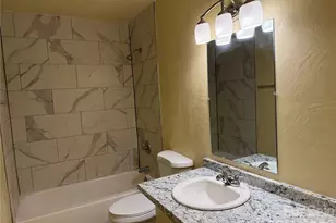 4101 Foxford Pl, Charlotte, NC 28215 - Photo 7