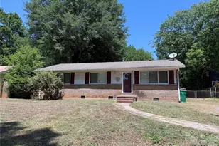 4101 Foxford Pl, Charlotte, NC 28215 - Photo 1