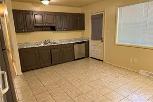 4101 Foxford Pl, Charlotte, NC 28215 - Photo 11