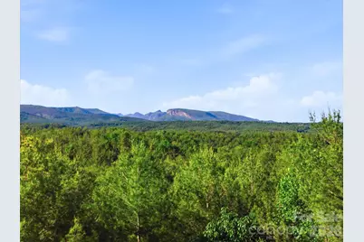 V/L Clear Water Way #95, Nebo, NC 28761 - Photo 5