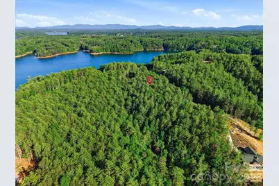 V/L Clear Water Way #95, Nebo, NC 28761 - Photo 7