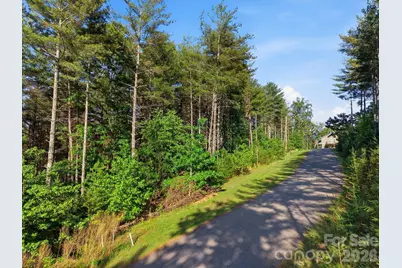V/L Clear Water Way #95, Nebo, NC 28761 - Photo 3