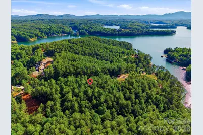 V/L Clear Water Way #95, Nebo, NC 28761 - Photo 11