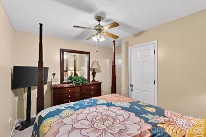 634 Hillcrest Drive #6, Shelby, NC 28150 - Photo 11