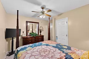 634 Hillcrest Dr, Shelby, NC 28150 - Photo 11