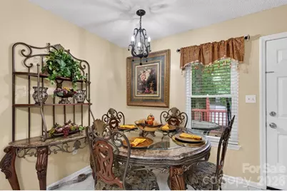 634 Hillcrest Drive #6, Shelby, NC 28150 - Photo 19