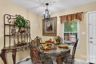 634 Hillcrest Dr, Shelby, NC 28150 - Photo 19
