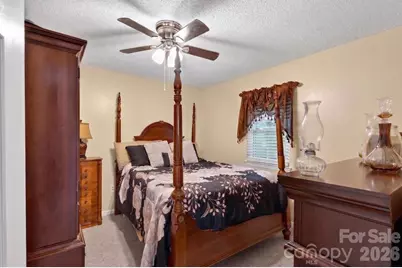 634 Hillcrest Drive #6, Shelby, NC 28150 - Photo 17