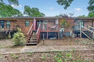 634 Hillcrest Dr, Shelby, NC 28150 - Photo 21