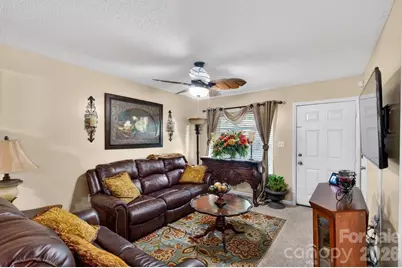 634 Hillcrest Drive #6, Shelby, NC 28150 - Photo 5