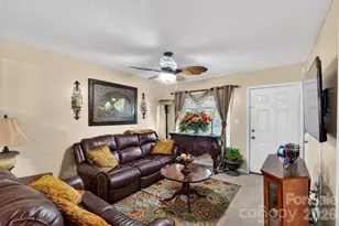 634 Hillcrest Dr, Shelby, NC 28150 - Photo 5