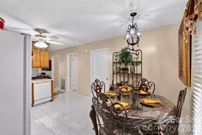 634 Hillcrest Drive #6, Shelby, NC 28150 - Photo 15