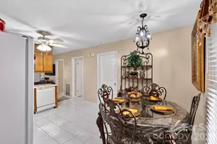 634 Hillcrest Dr, Shelby, NC 28150 - Photo 15
