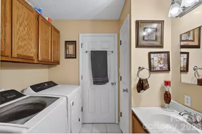 634 Hillcrest Drive #6, Shelby, NC 28150 - Photo 13